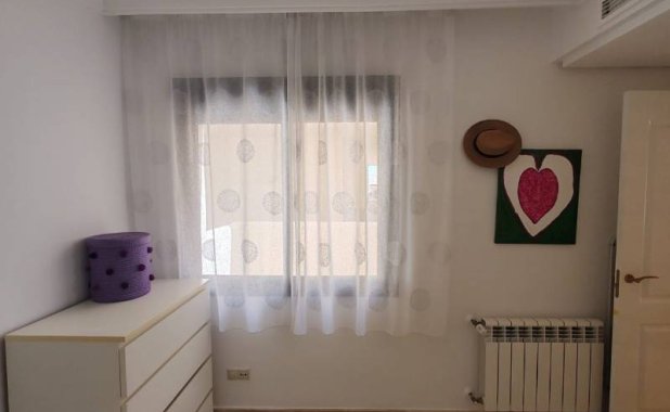 Reventa - Apartment - San Javier - Roda