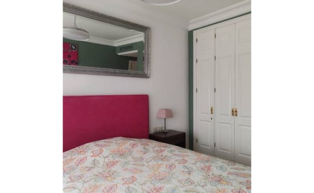 Reventa - Apartment - San Javier - Roda