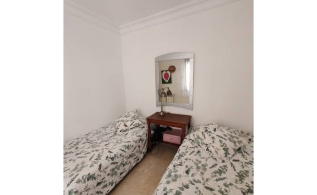 Reventa - Apartment - San Javier - Roda