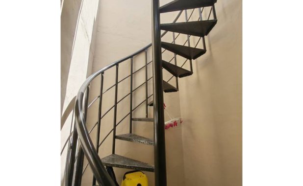 Reventa - Apartment - San Javier - Roda