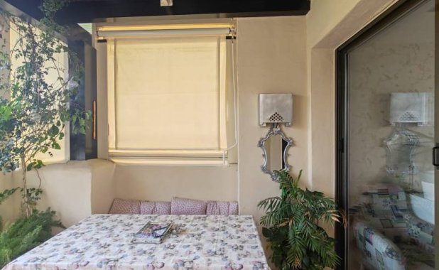 Reventa - Apartment - San Javier - Roda