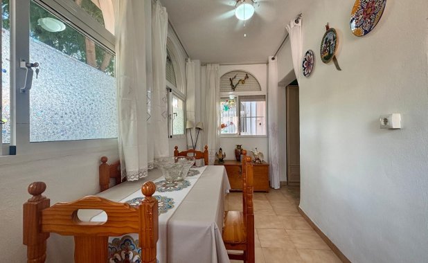 Reventa - Apartment - Los Alcazares