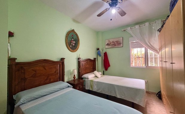 Reventa - Apartment - Los Alcazares