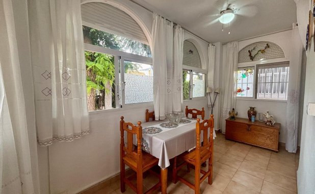 Reventa - Apartment - Los Alcazares