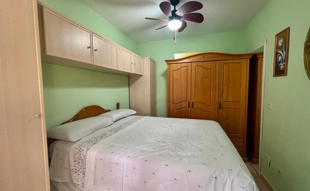 Reventa - Apartment - Los Alcazares