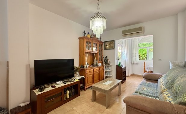 Reventa - Apartment - Los Alcazares