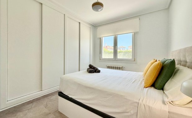 Reventa - Villa - Torre Pacheco