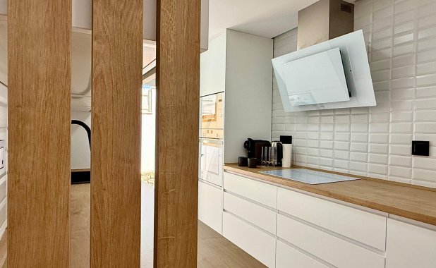 Reventa - Villa - Torre Pacheco