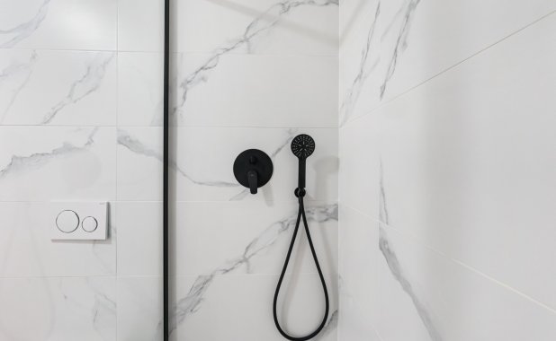 Obra nueva - Apartment - San Javier