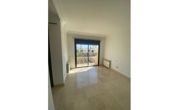 Reventa - Adosado - San Javier - Roda