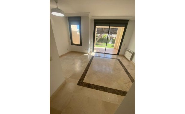 Reventa - Adosado - San Javier - Roda