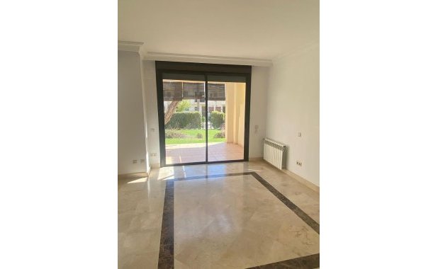 Reventa - Adosado - San Javier - Roda