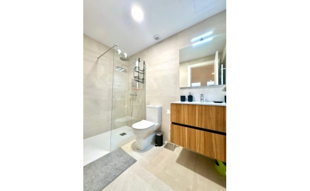 Reventa - Villa - Torre Pacheco - Santa Rosalia