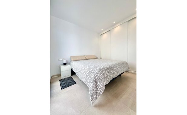 Reventa - Villa - Torre Pacheco - Santa Rosalia