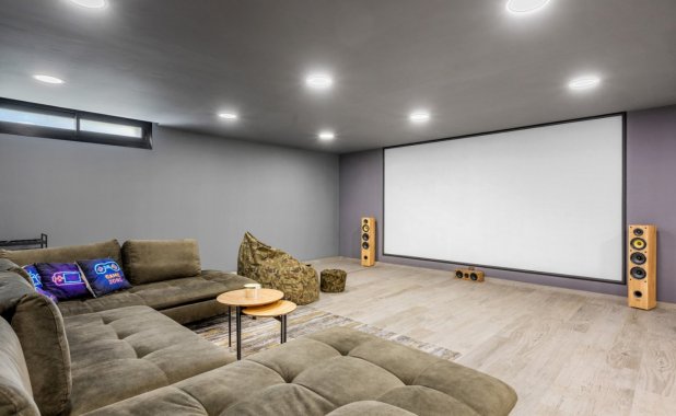 Resale - Villa - Los Alcazares