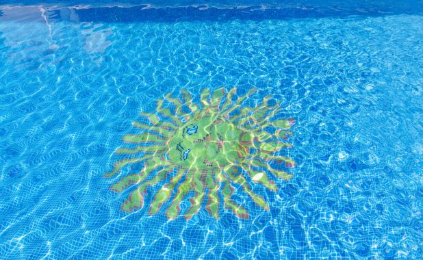 Resale - Villa - Los Alcazares