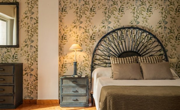 Resale - Townhouse - Torre de la Horadada