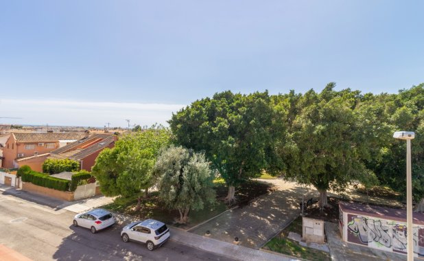 Herverkoop - Apartment - Torre de la Horadada
