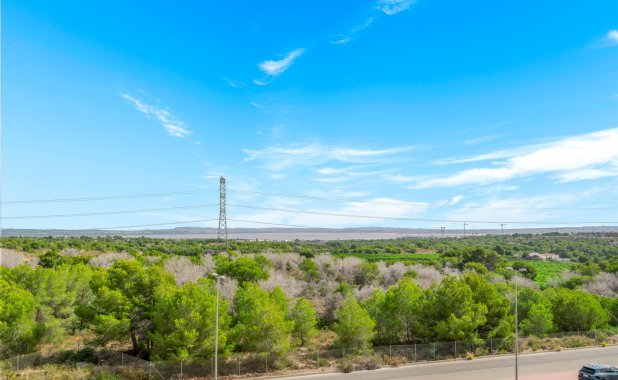 Resale - Villa - Orihuela Costa - Villamartín