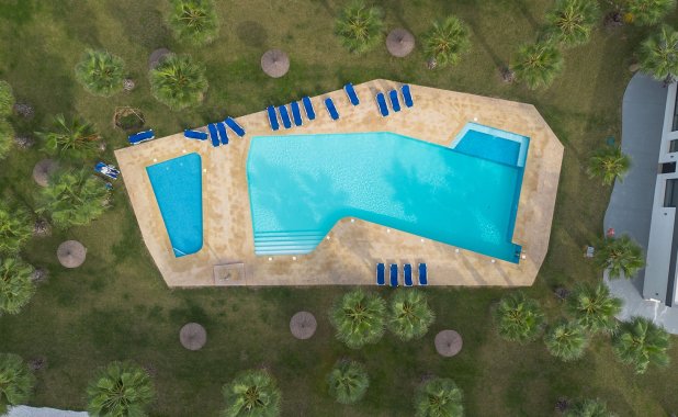 Resale - Apartment - Orihuela Costa - Orihuela