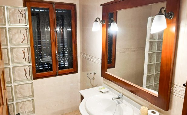 Reventa - Villa - Orihuela Costa - Punta Prima