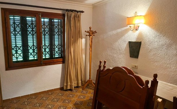 Reventa - Villa - Orihuela Costa - Punta Prima