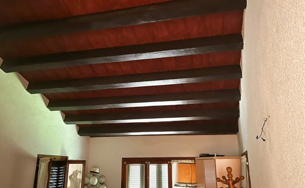 Reventa - Villa - Orihuela Costa - Punta Prima