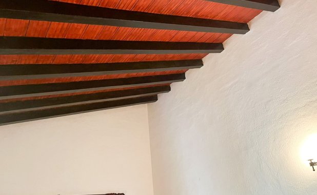 Reventa - Villa - Orihuela Costa - Punta Prima