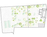 Resale - Villa - Alhama de Murcia - Fortuna