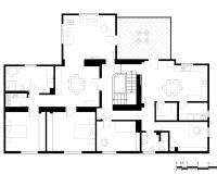 Resale - Villa - Alhama de Murcia - Fortuna