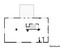 Resale - Villa - Alhama de Murcia - Fortuna