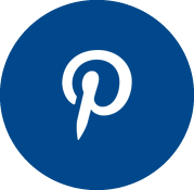 Pinterest